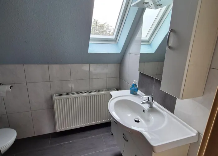 Hansemann Og * Alpen